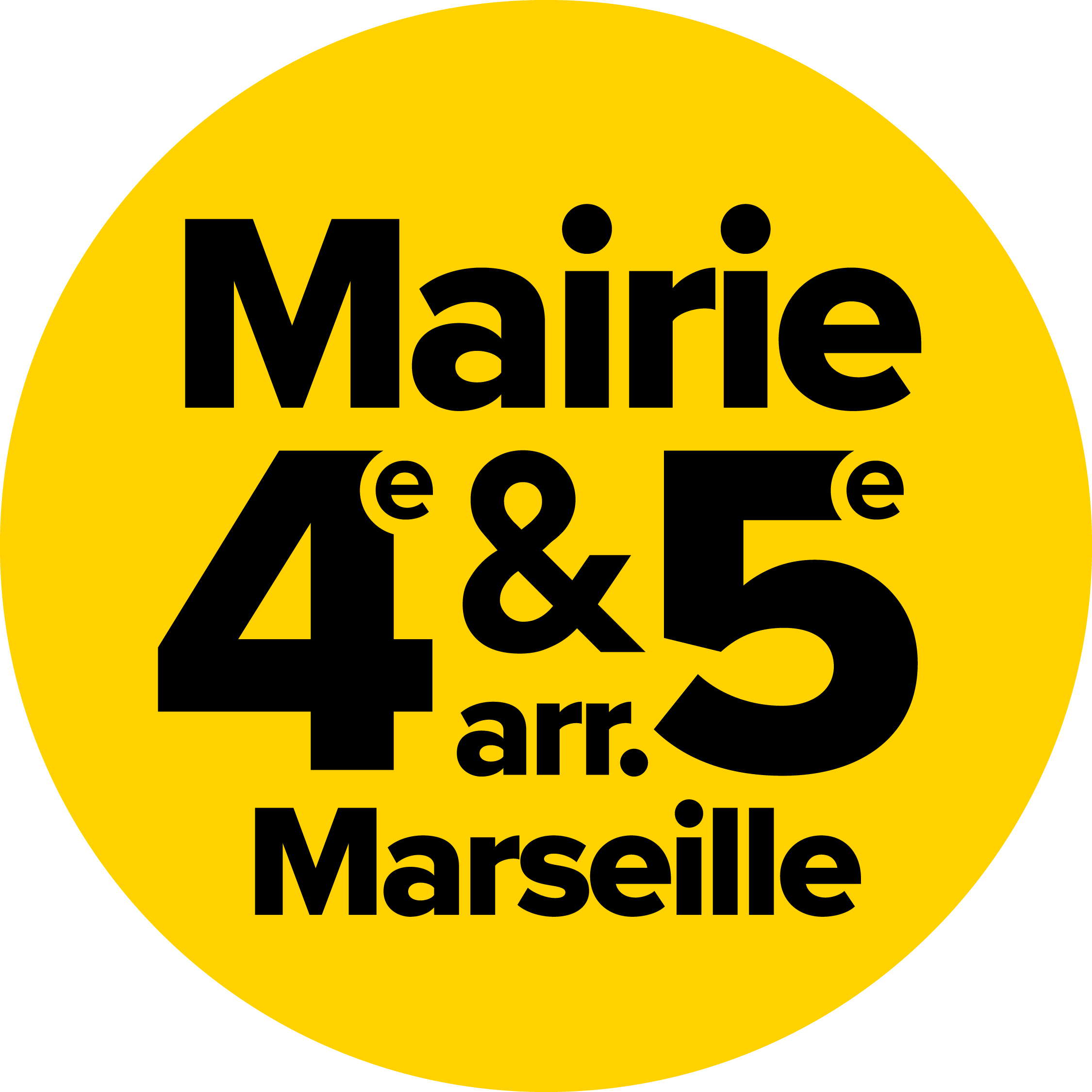 Festival Culture Debout