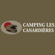 CAMPING LES CANARDIÈRES