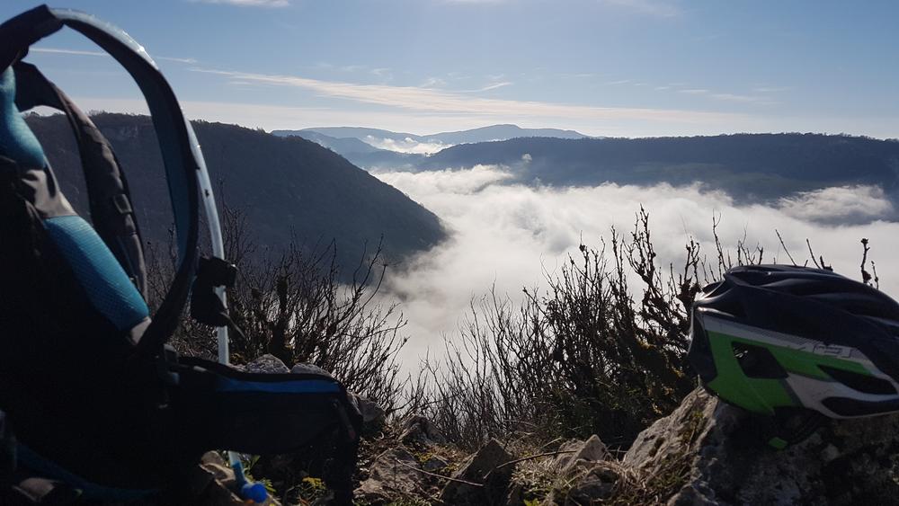 Montagne Aventure - Sylvain Poncet_Apremont