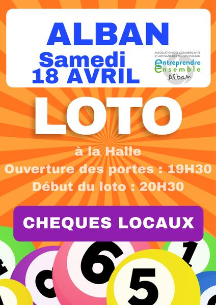 Loto