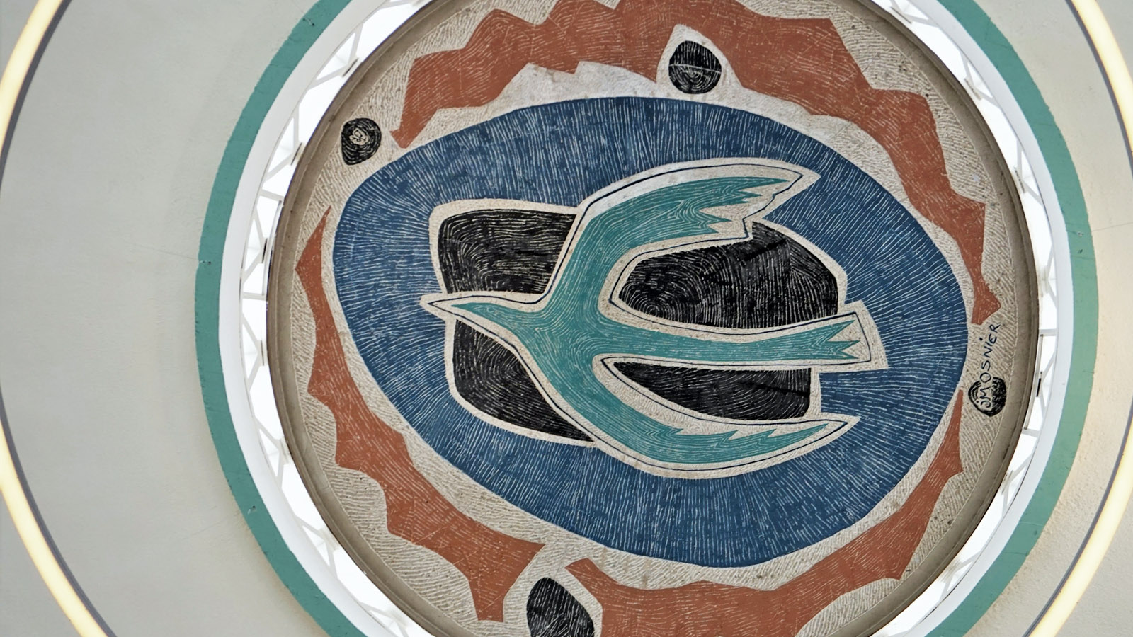 La Comédie de Clermont Scène nationale