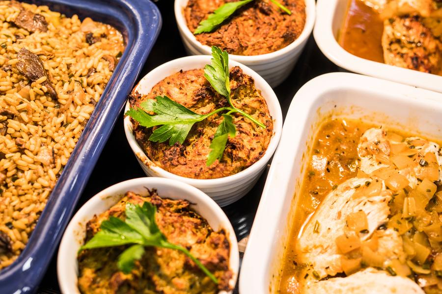 Village vacances Cap France Le Bérouze_Samoëns