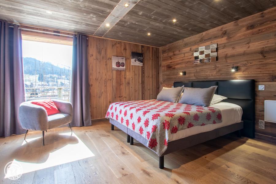 Chambre 3