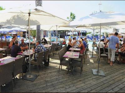 Sportbeach