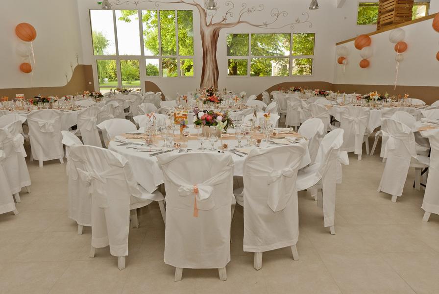 Salle La Ceriseraie_Clos Fougères_Chateauneuf-s/I.