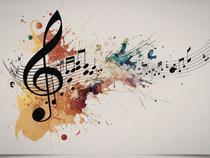 Fête de la musique_Bussières