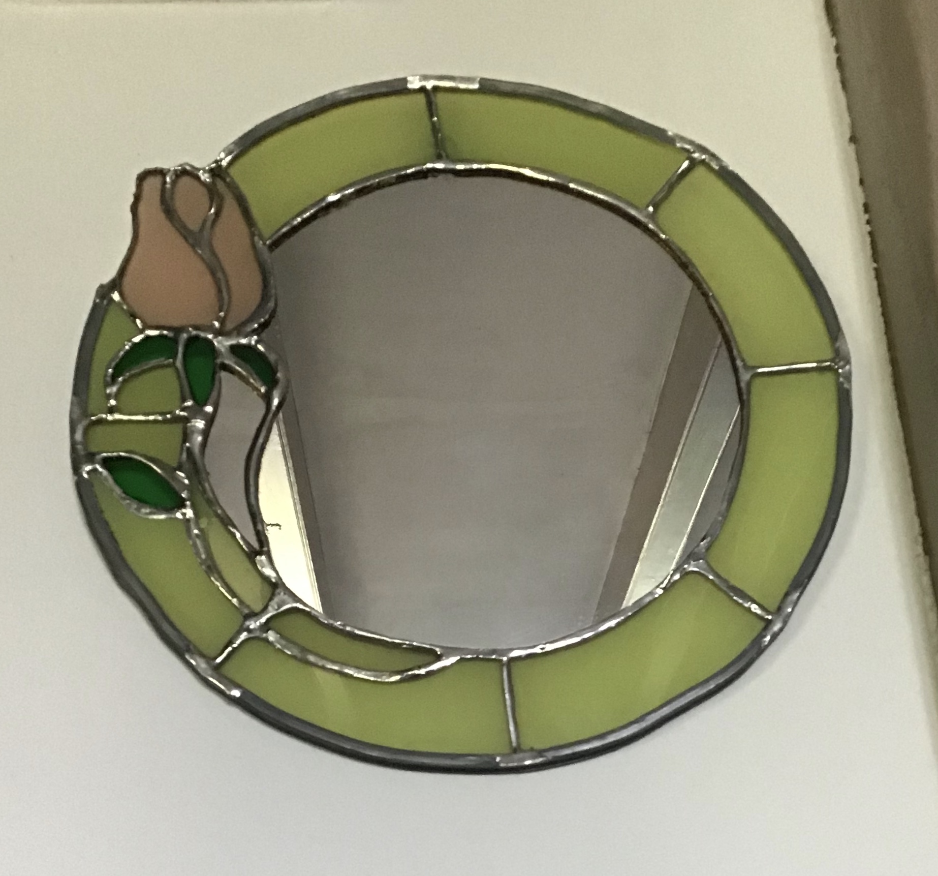 6