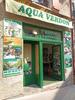 Aqua Verdon_Castellane
