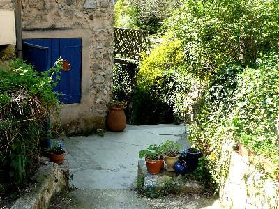 Indigo, La Bouilladisse - photo 19