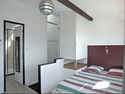 Le Duplex Panier - photo 2