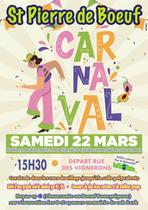 Carnaval_Saint-Pierre-de-Boeuf