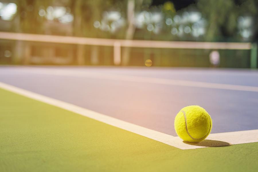 Tennis_Superdévoluy