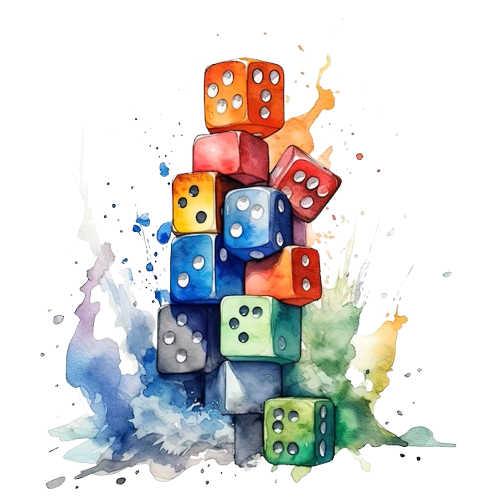 Grande après-midi jeux pour tous_Les Orres