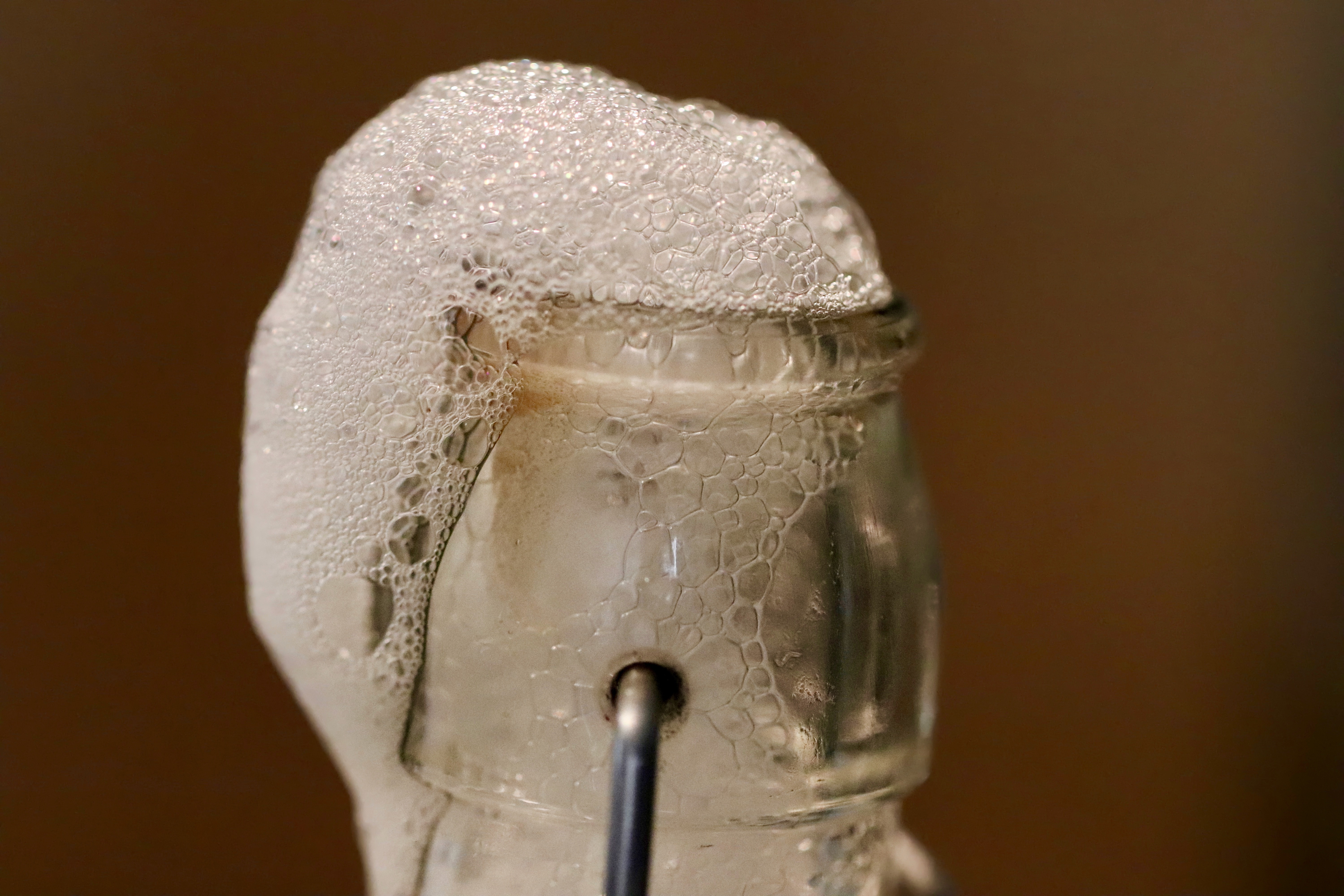 Le parfum secret des fermentations_Davézieux