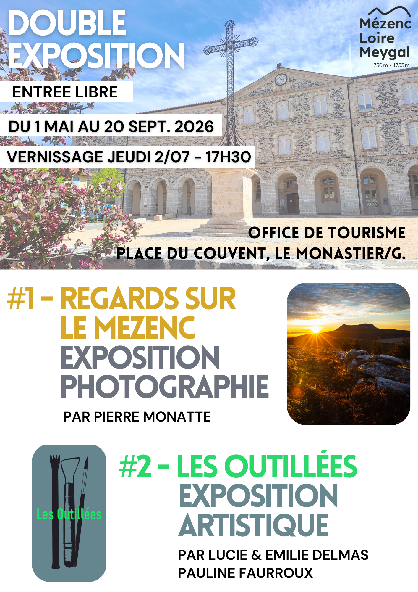 Média additionnel 2