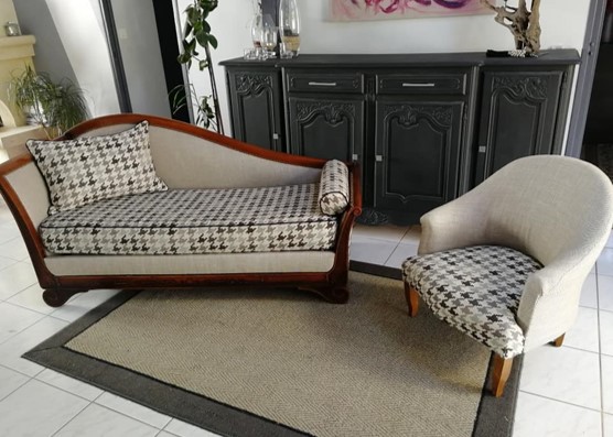 Atelier Fauteuils et Cru00e9ations_Limours
