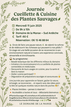 2025-06-11_Cueillette-Manse_VdB