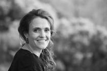 Nous sommes né·es debout_Grenoble