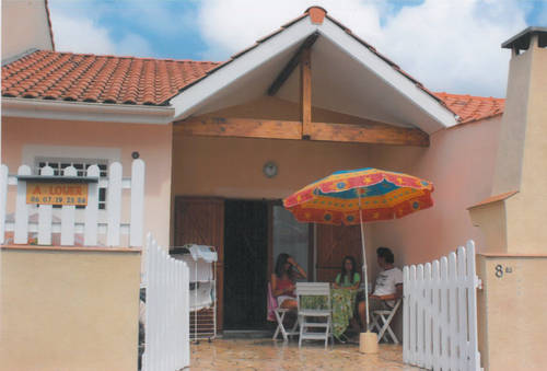 Monsieur Denis Poussard