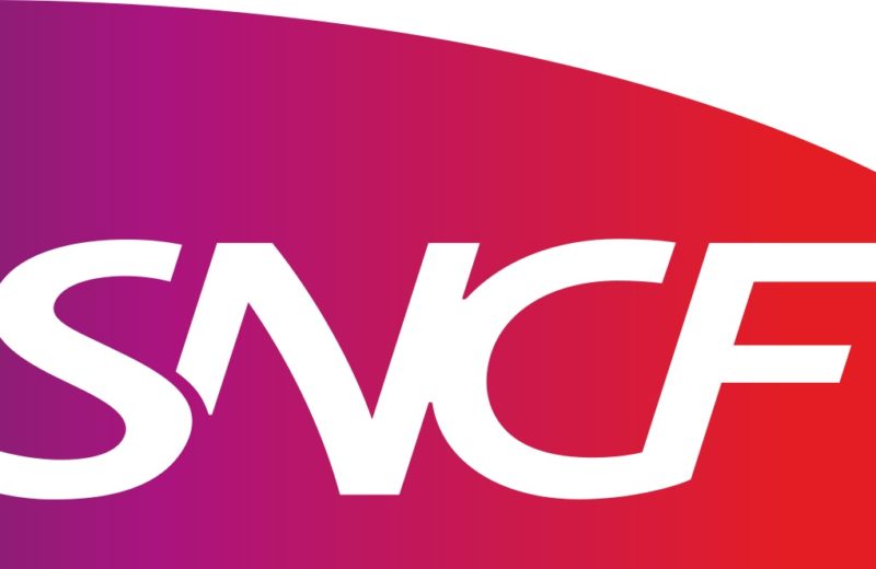 Gare de Châteauneuf