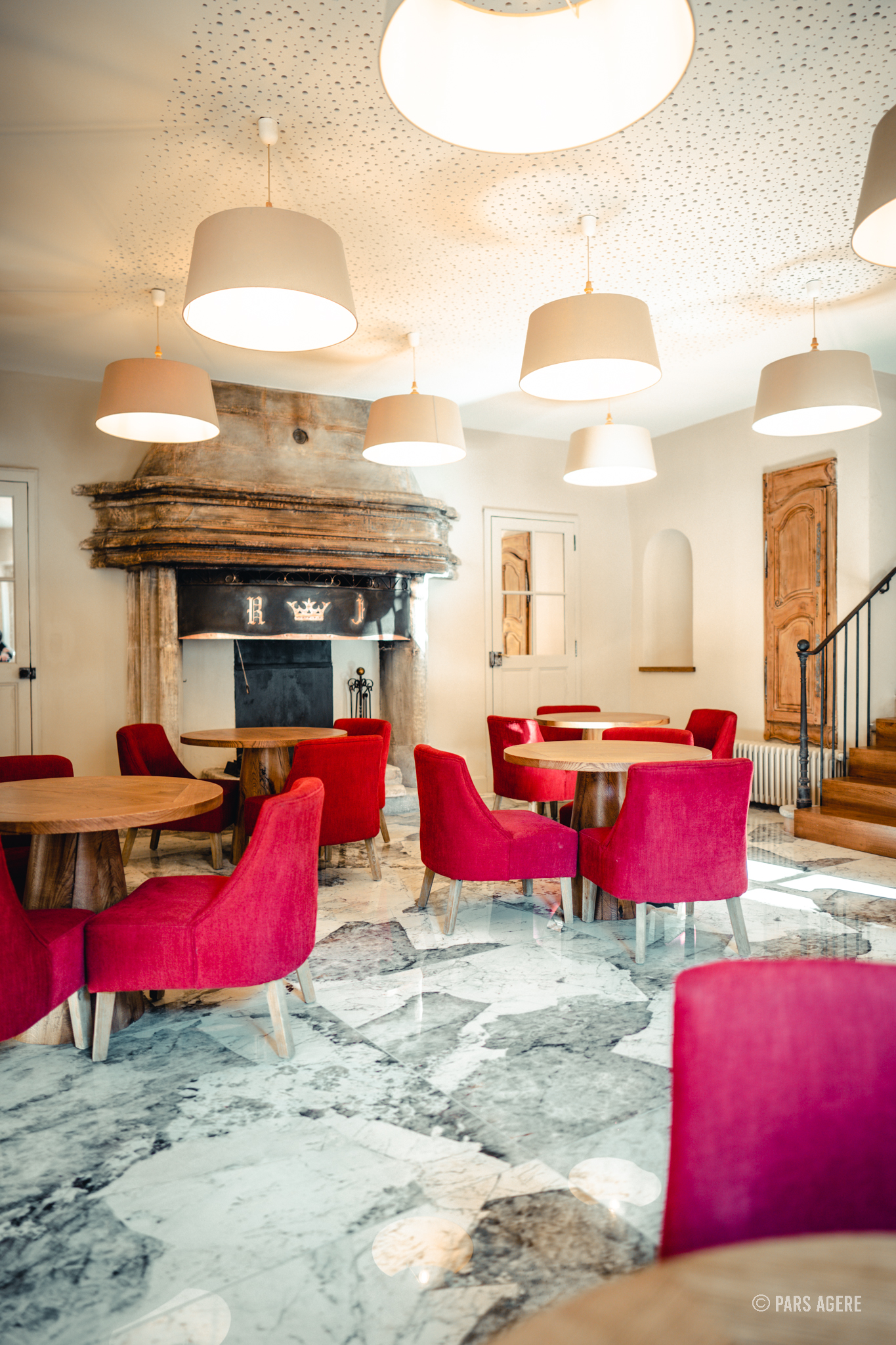 La Reine Jeanne - photo 4