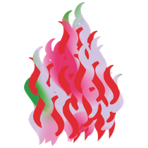 cropped-flamme-fond-blanc-500x500 cropped-flamme-fond-blanc-500x500