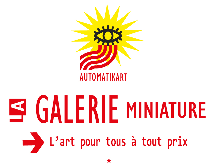 La Galerie Miniature - photo 4