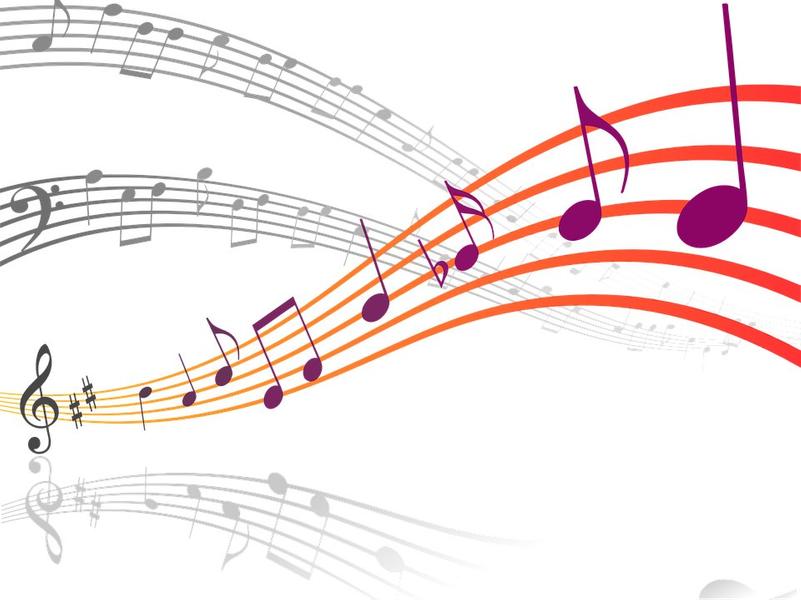 http://Fête%20de%20la%20musique