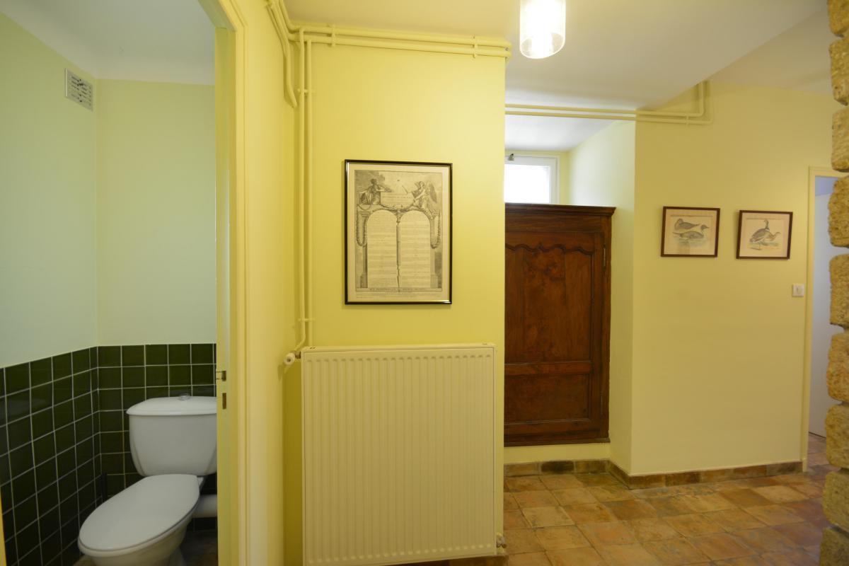 Mas des Capelans 2, Salon-de-Provence - photo 47