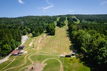 Deval'kart à Terre Ronde_Plateau d'Hauteville