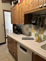 Chalet Tuilerie - Villars-Colmars - Photo 8