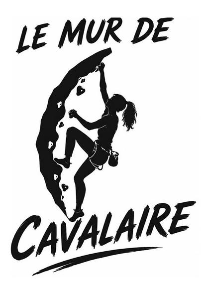 Le Mur de Cavalaire_Cavalaire-sur-Mer