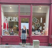 Shifumi - Le temple des jeux_Saint-Bonnet-le-Château