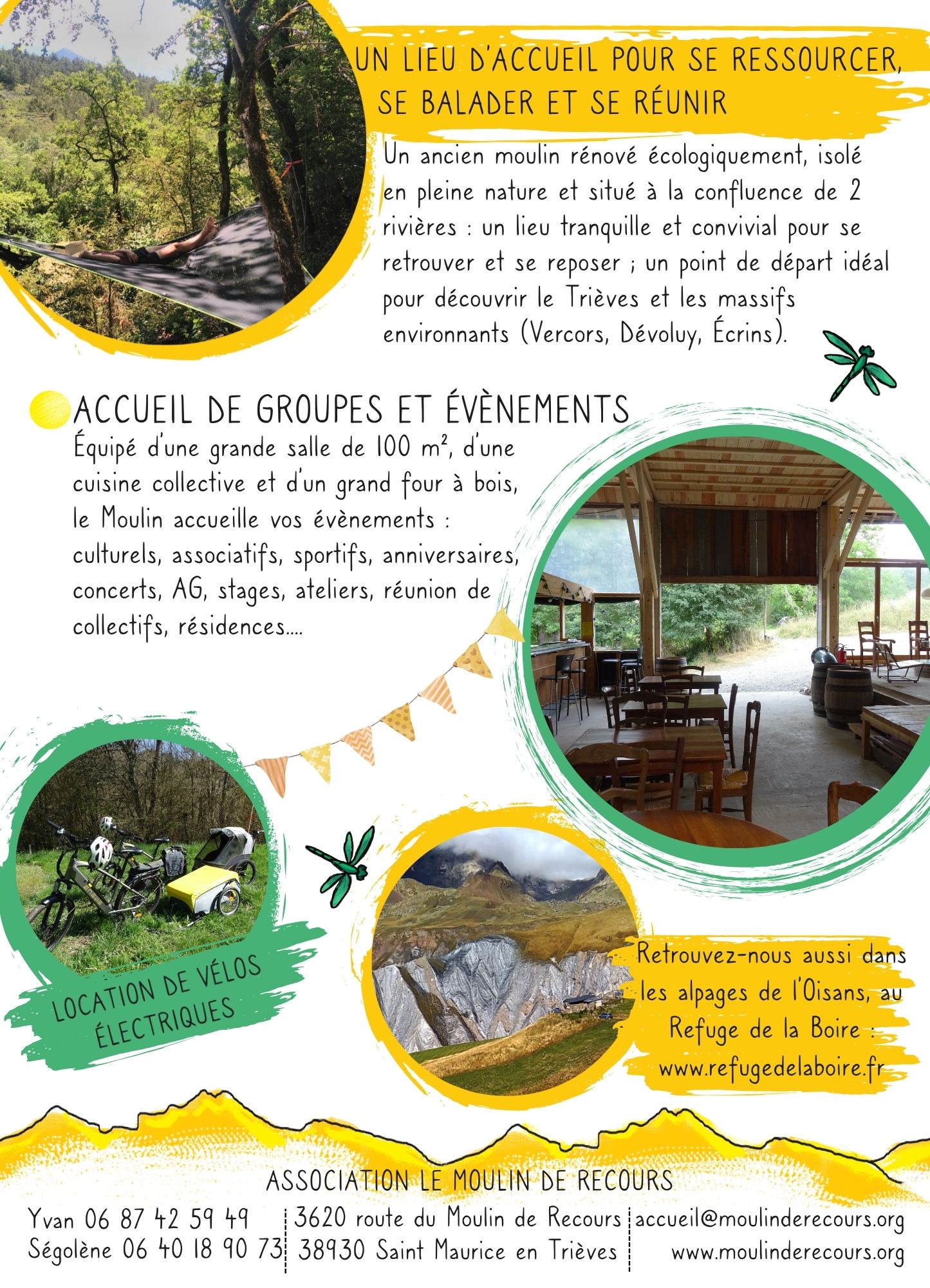 Plaquette_verso_Moulin de Recours