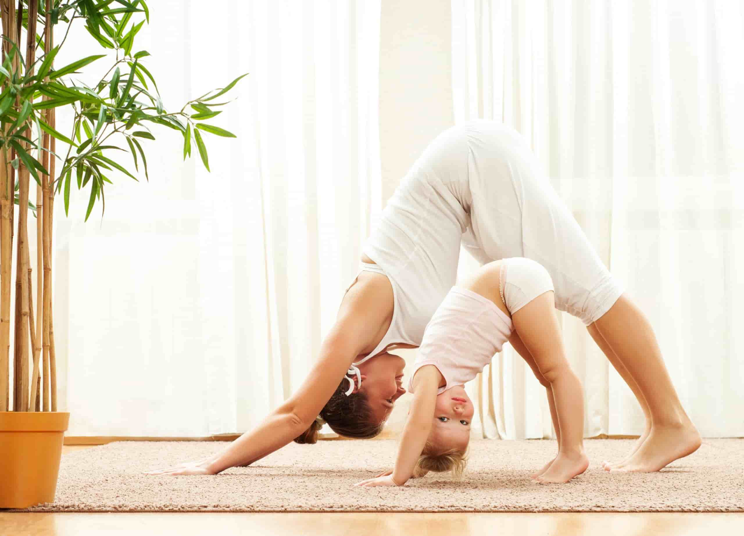 Yoga des émotions_Cluses