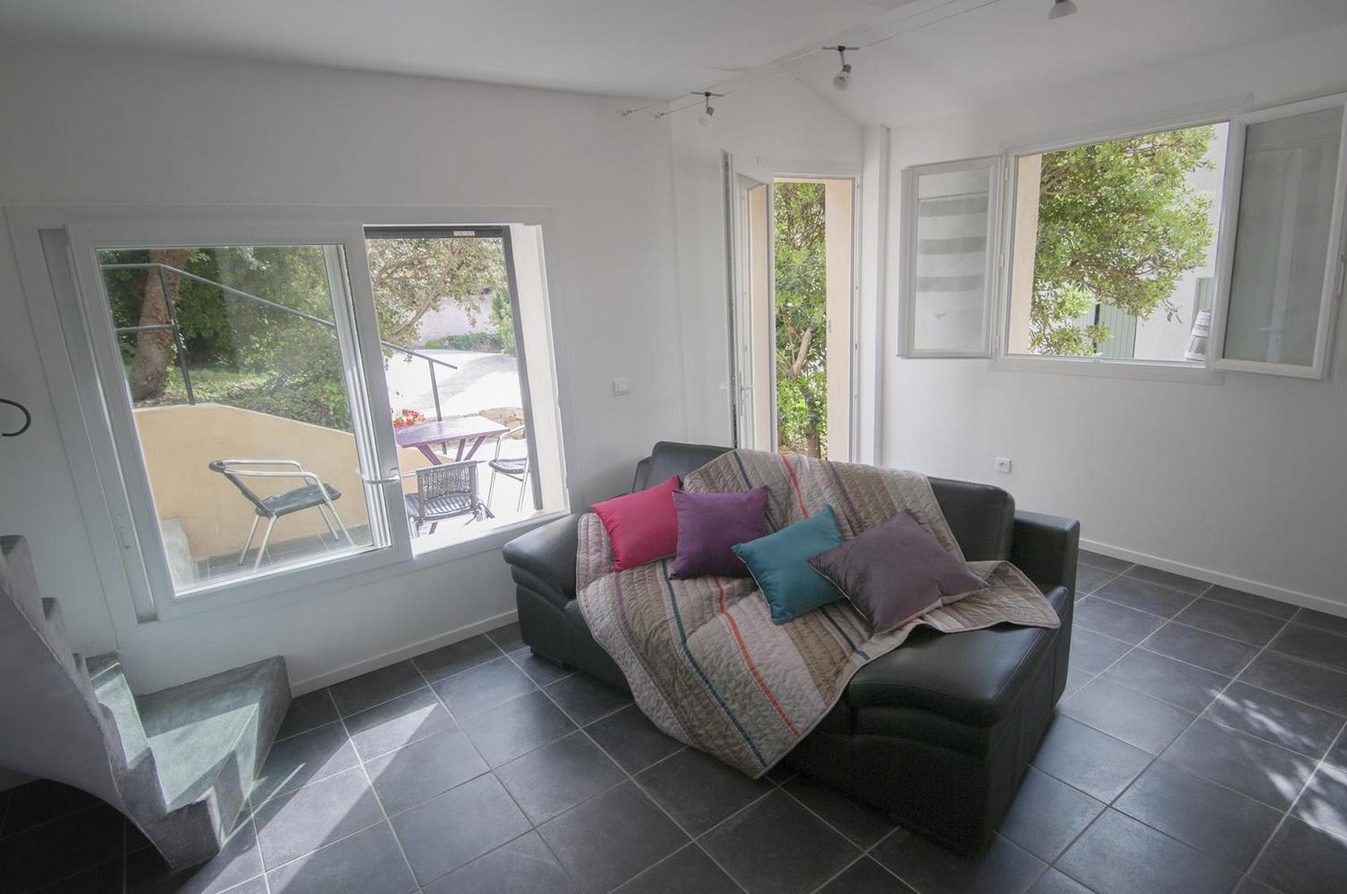 Les Portes Des Calanques, Roquefort-la-Bédoule - photo 3