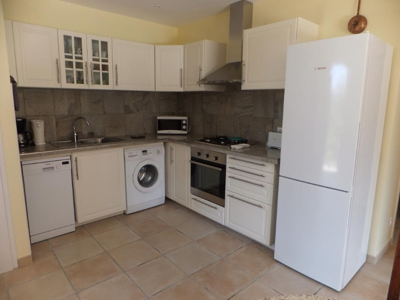 Eden, Saint-Cannat - photo 28