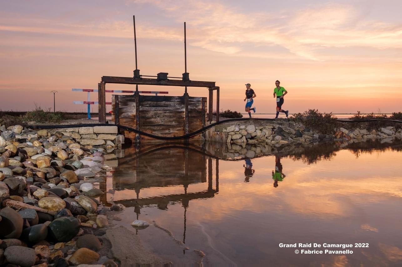 GRC 2022 - Photo Fabrice Pavanello