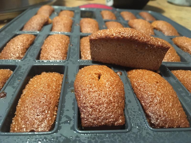 Les Marroux_Bouvières