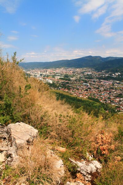 Point de vue Golo1©HBA-Vincent Allard