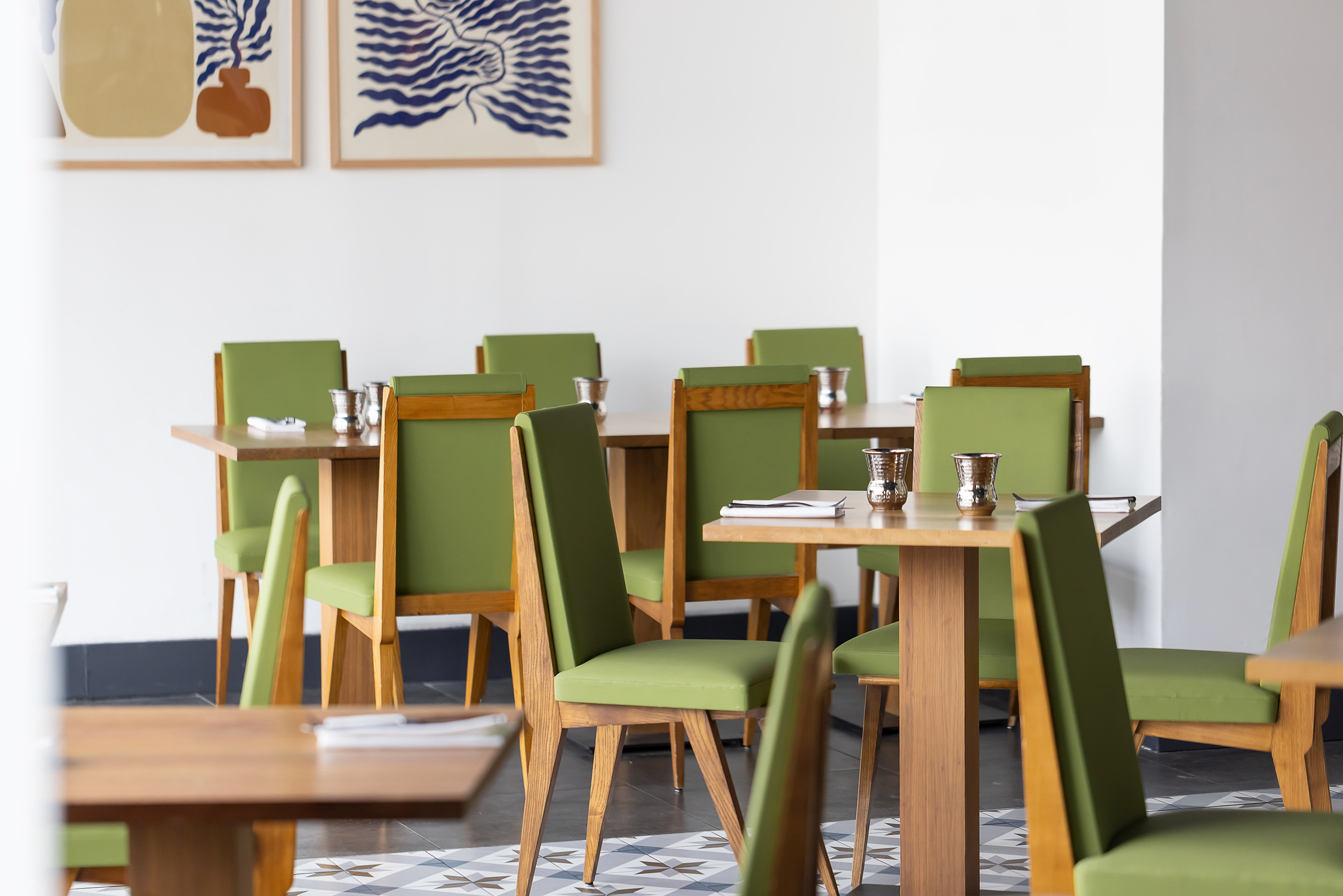 L'Authentique de la Pointe Rouge - photo 3