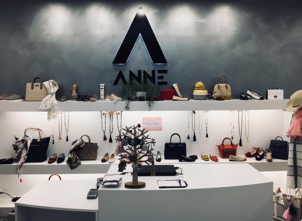 Anne Créations