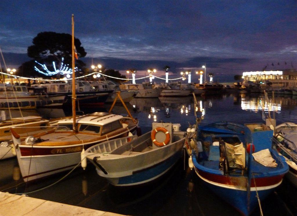 La Ribartille, Roquefort-la-Bédoule - photo 11