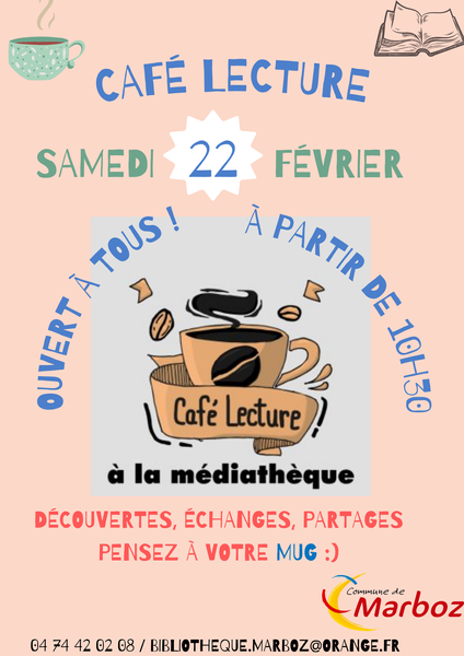 http://Café%20lecture