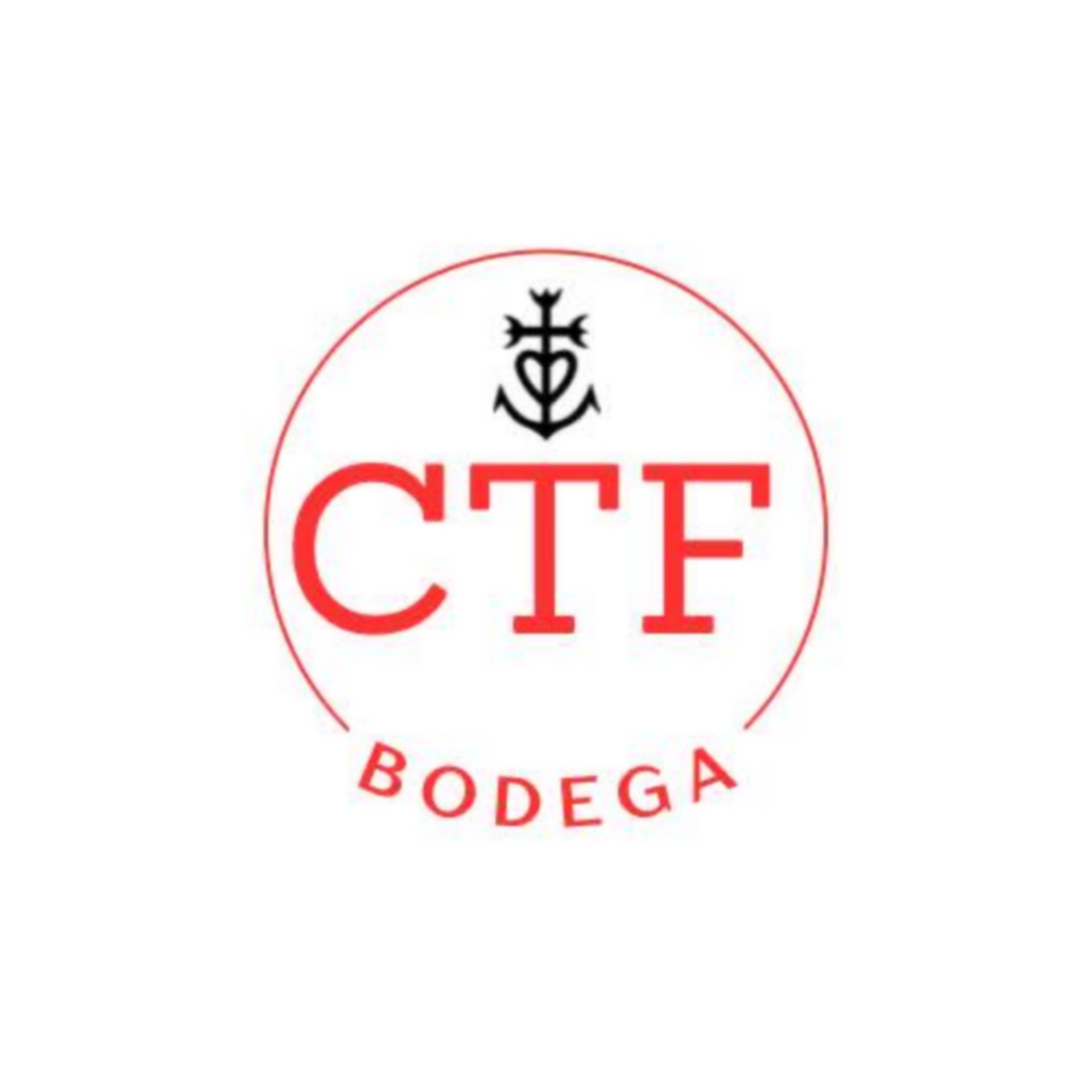 127ème Fêtes du Club Taurin Fontvieillois