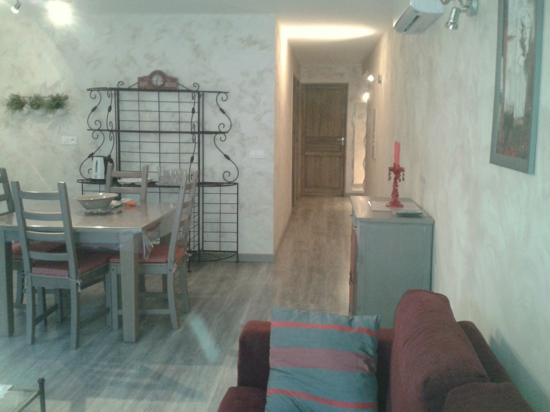 Le Romarin — photo 2