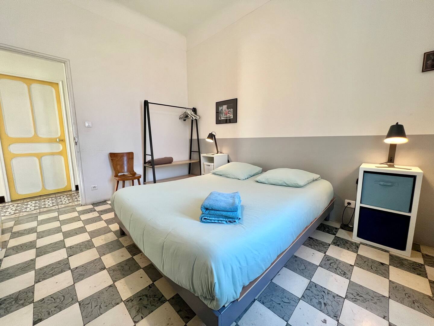 La Gaudina - Villa Mahana, Istres - photo 16