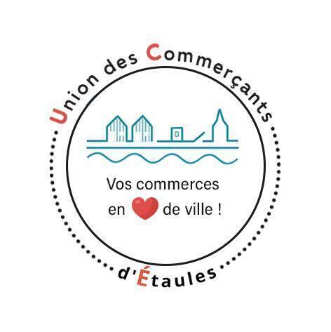 Union des Commerçants Étaulais