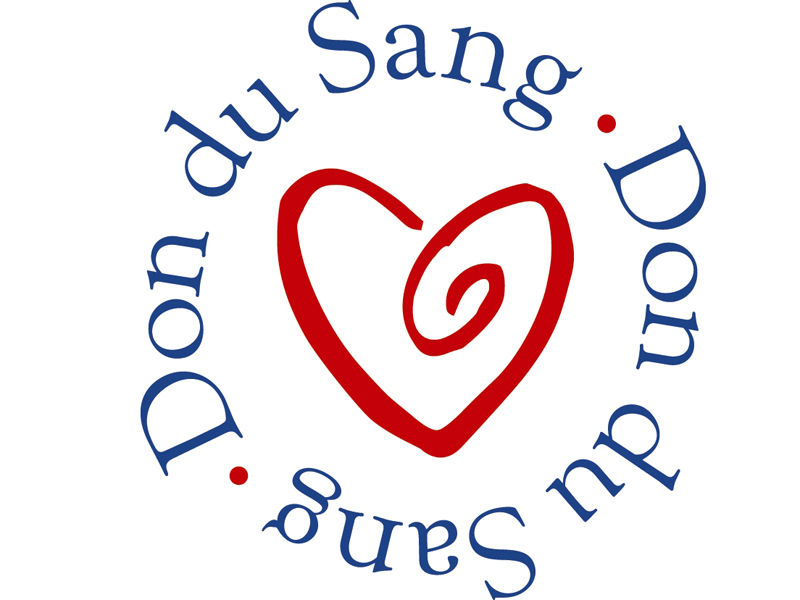 don_du_sang_copyright_don_du_sang