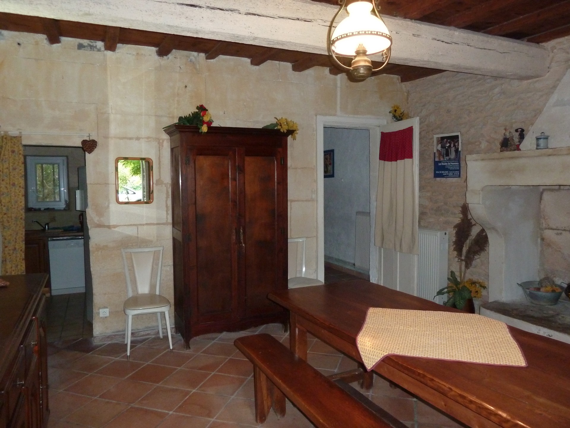 Ginette Gervais - photo 4